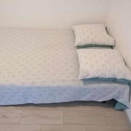 דירות דראנסי Superbe Logement מראה חיצוני תמונה