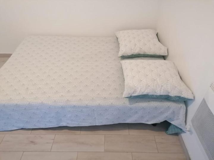 דירות דראנסי Superbe Logement מראה חיצוני תמונה